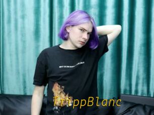TrippBlanc