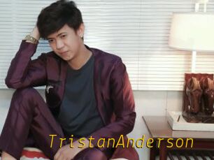 TristanAnderson