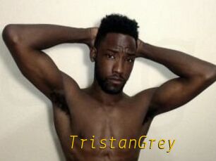 Tristan_Grey
