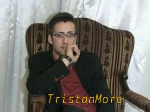 TristanMore