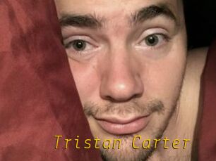 Tristan_Carter