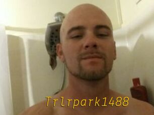Trlrpark1488