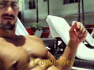 TroyDelRey