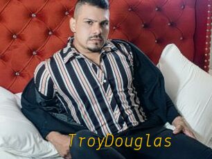 TroyDouglas