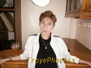 TroyePhoenix