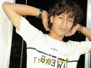 Troyy_hot