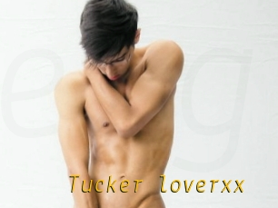 Tucker_loverxx