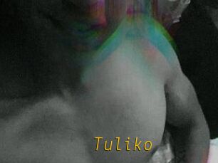 Tuliko