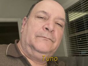 Tuno