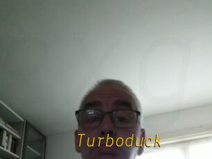 Turboduck