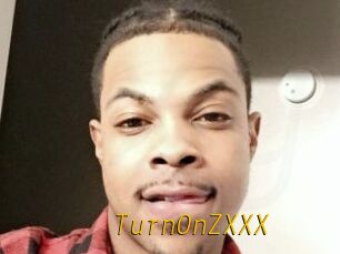 TurnOnZXXX