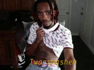 Twansmashem
