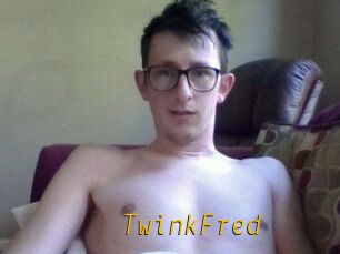 Twink_Fred