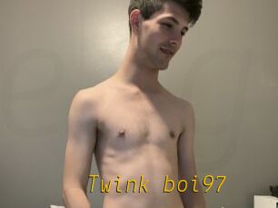 Twink_boi97