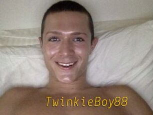 TwinkieBoy88