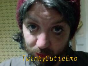 TwinkyCutieEmo