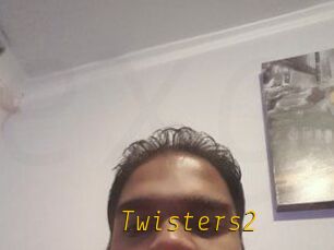 Twisters2