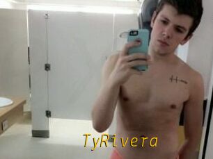 TyRivera