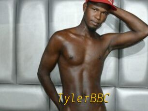 TylerBBC