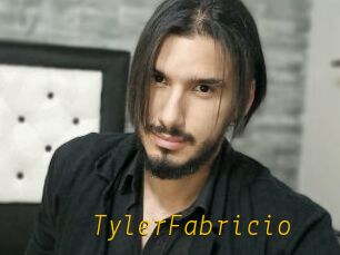 TylerFabricio