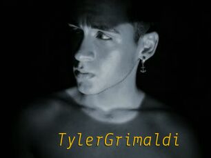 TylerGrimaldi