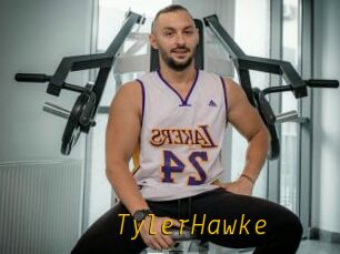 TylerHawke