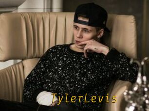 TylerLevis