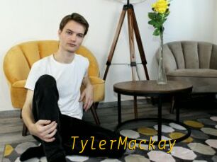 TylerMackay