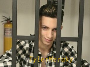 TylerMeraky
