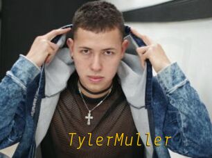 TylerMuller