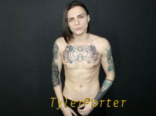 TylerPorter