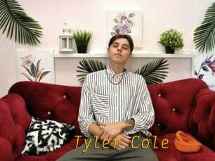 Tyler_Cole