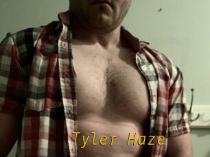 Tyler_Haze