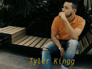 Tyler_Kingg
