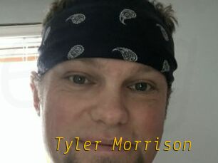 Tyler_Morrison