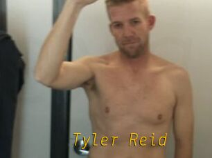Tyler_Reid