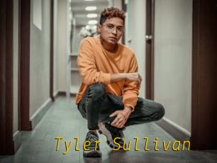 Tyler_Sullivan