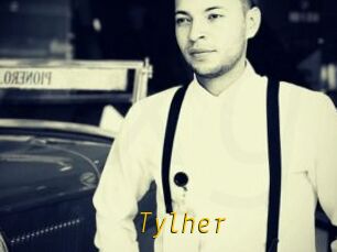 Tylher_
