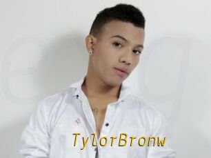 TylorBronw