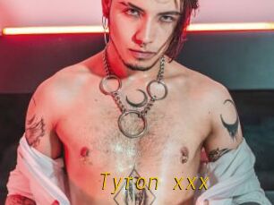 Tyron_xxx