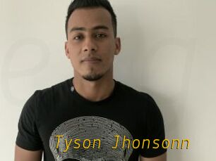 Tyson_Jhonsonn