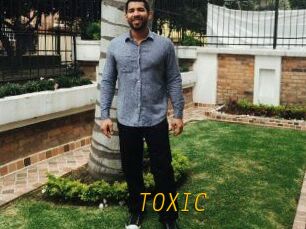 TOXIC