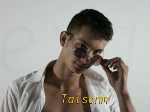 Taisonm