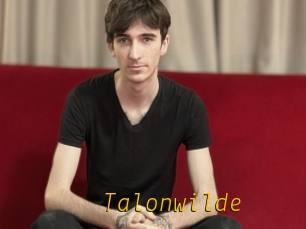 Talonwilde
