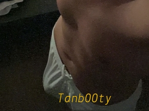 Tanb00ty