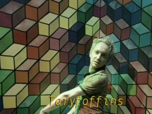 Taryfoffins