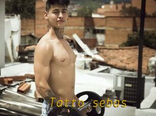 Tatto_sebas