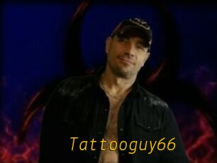 Tattooguy66