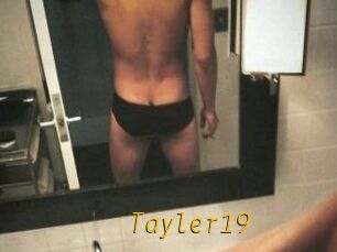 Tayler19