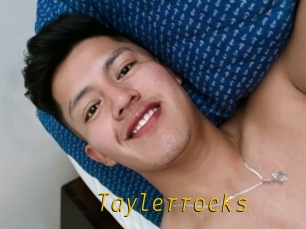 Taylerrocks